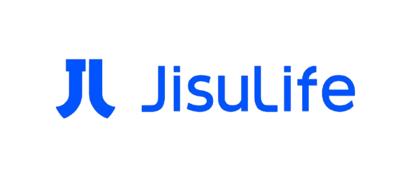 Jisulife