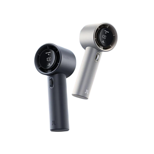 JISULIFE HANDHELD FAN FA53