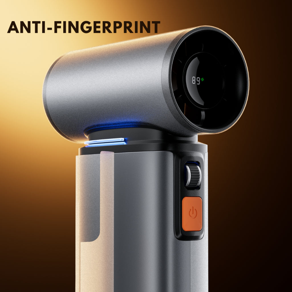Jisulife Ultra 1 Matte Protector