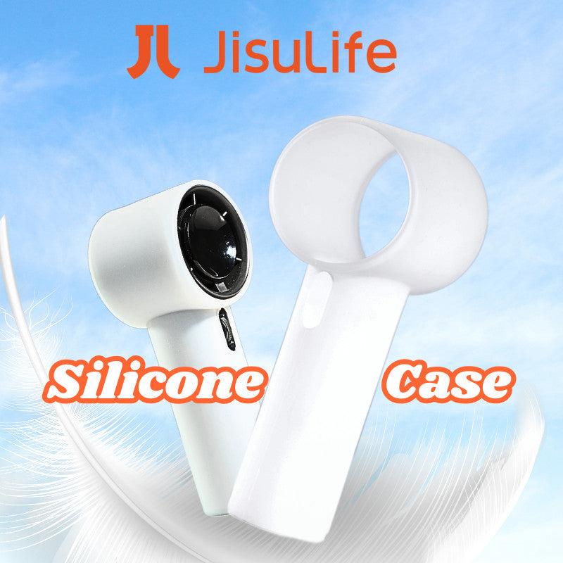 Silicone Protective Case Cover-for FA53 ONLY