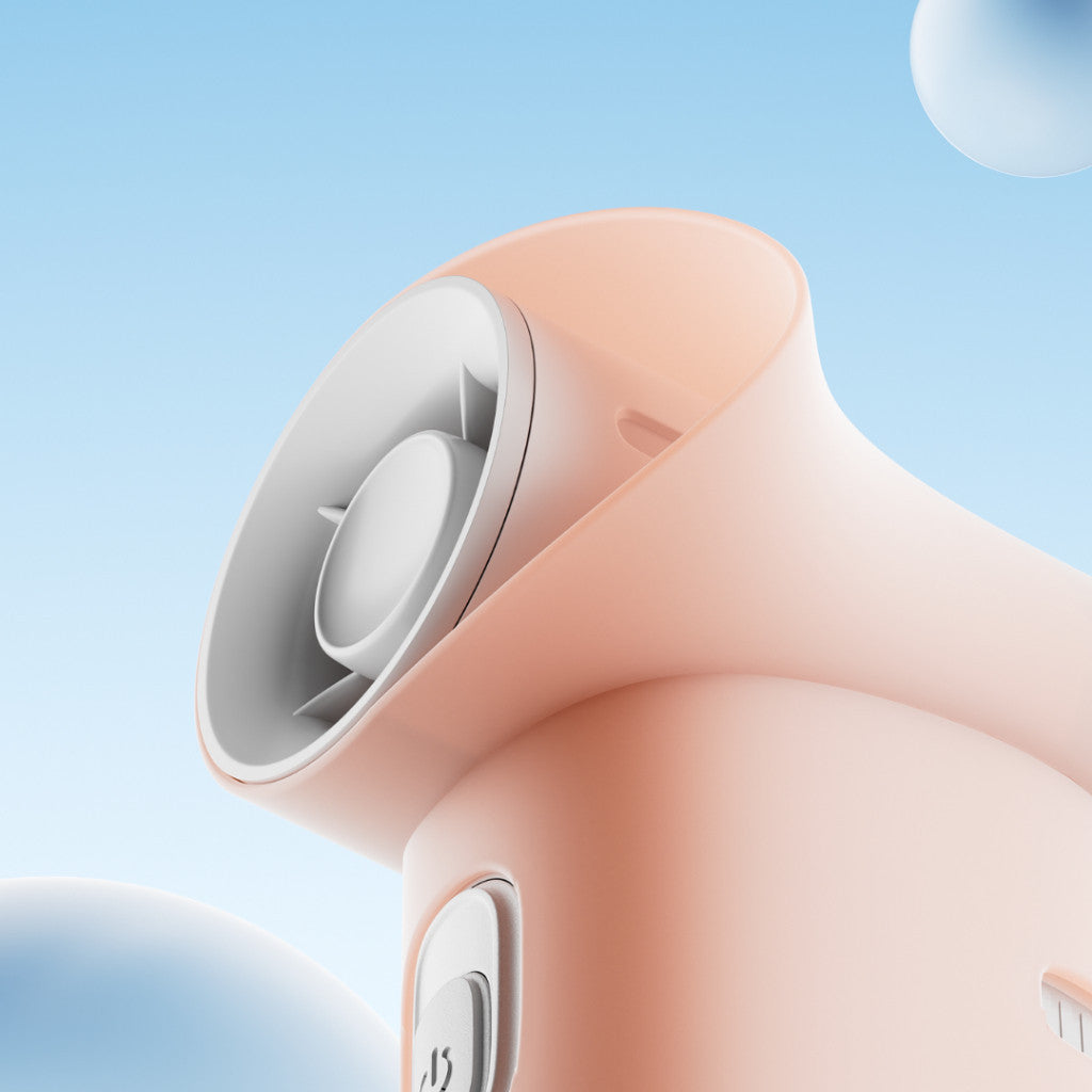 Silicone Case FOR Jisulife LIFE 9 FAN ONLY