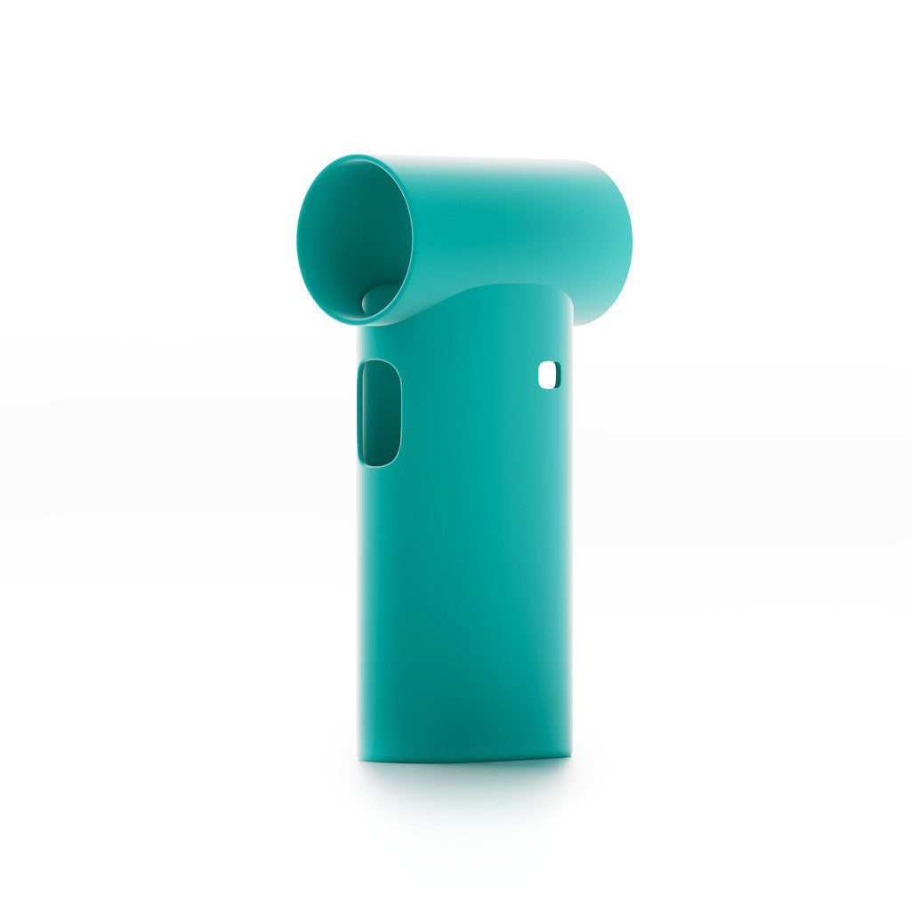 Silicone Case FOR Jisulife LIFE 9 FAN ONLY