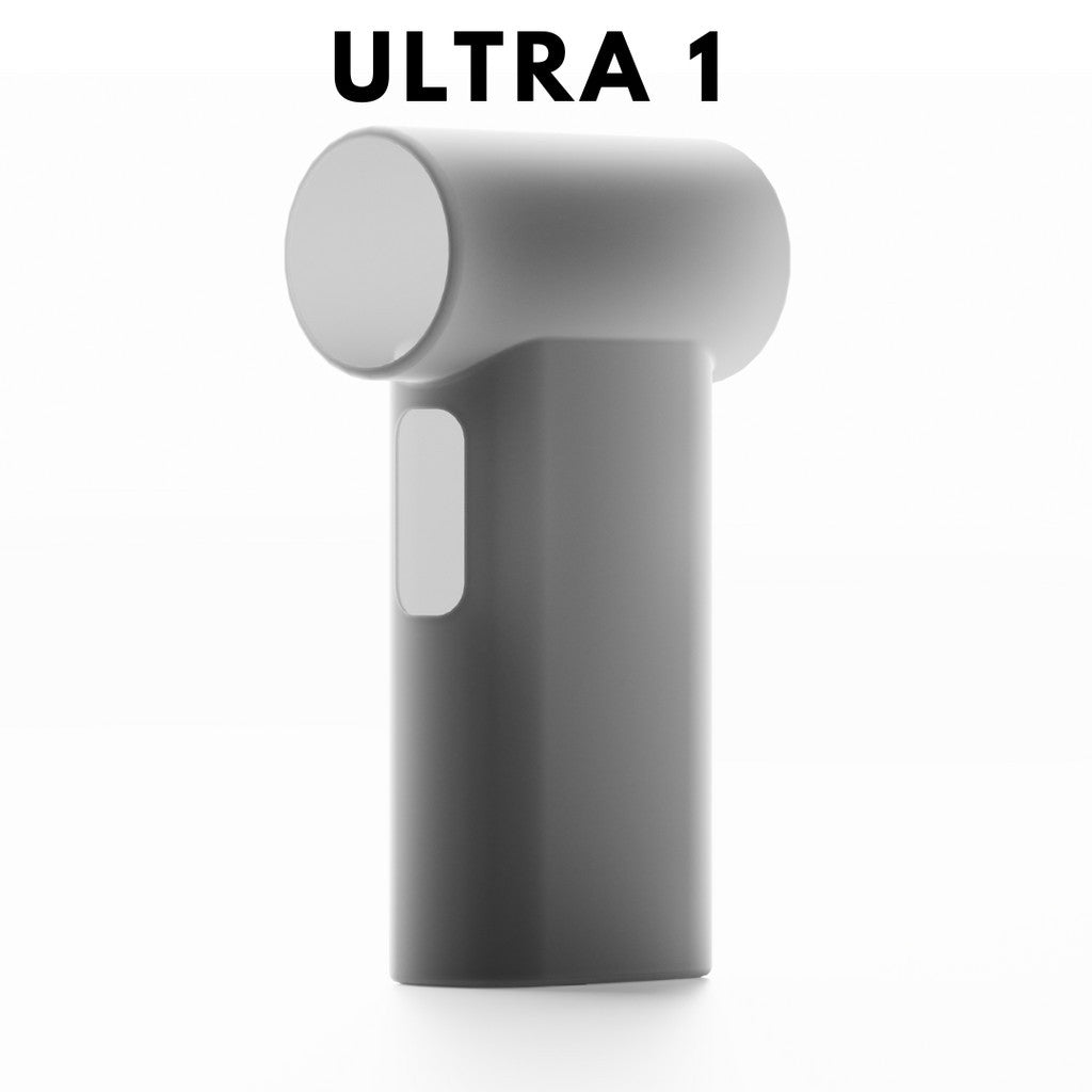 SILICONE -Protective Case Cover Silicone- FOR Jisulife Ultra 1 ONLY