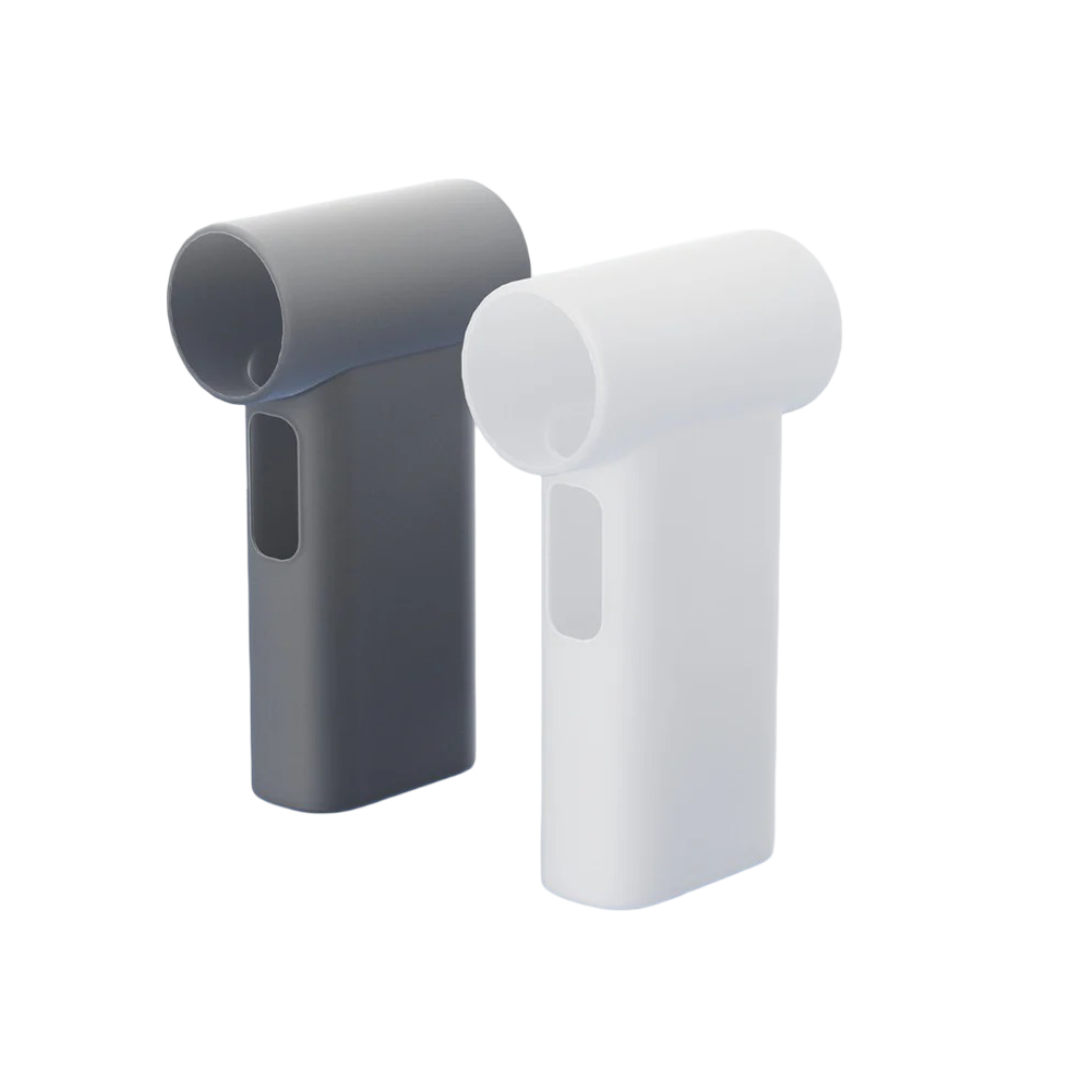 SILICONE -Protective Case Cover Silicone- FOR Jisulife Ultra 1 ONLY