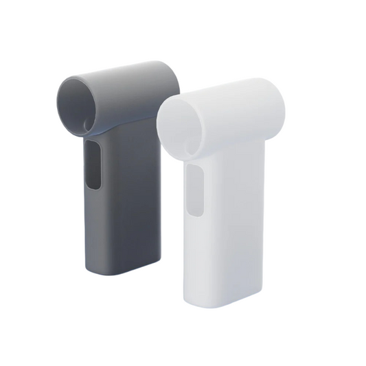 SILICONE -Protective Case Cover- FOR Jisulife Ultra 1 ONLY