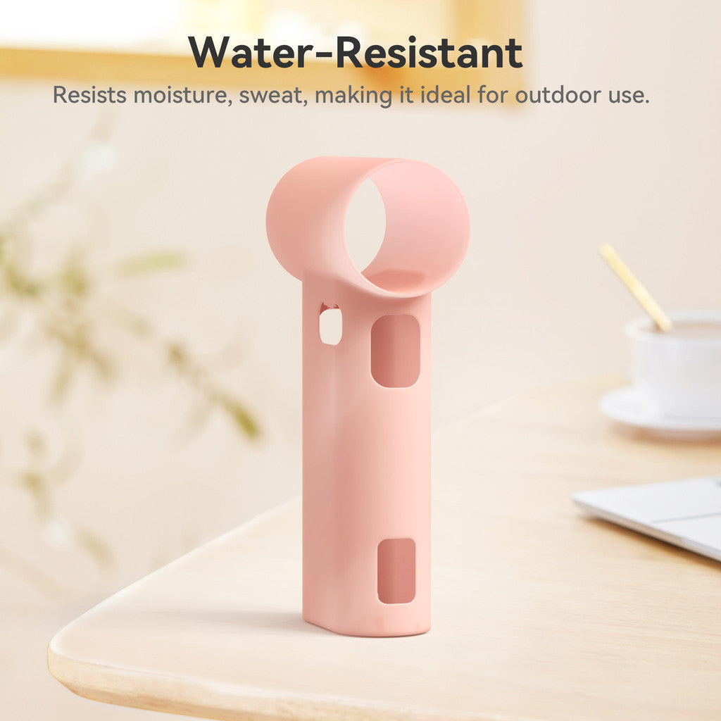 Jisulife Life 9 Protective Case Cover Silicone