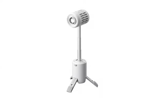 JISULIFE Outdoor Fan Ultra 1