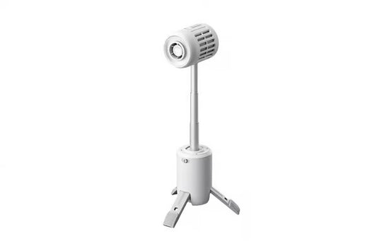 JISULIFE Outdoor Fan Ultra 1