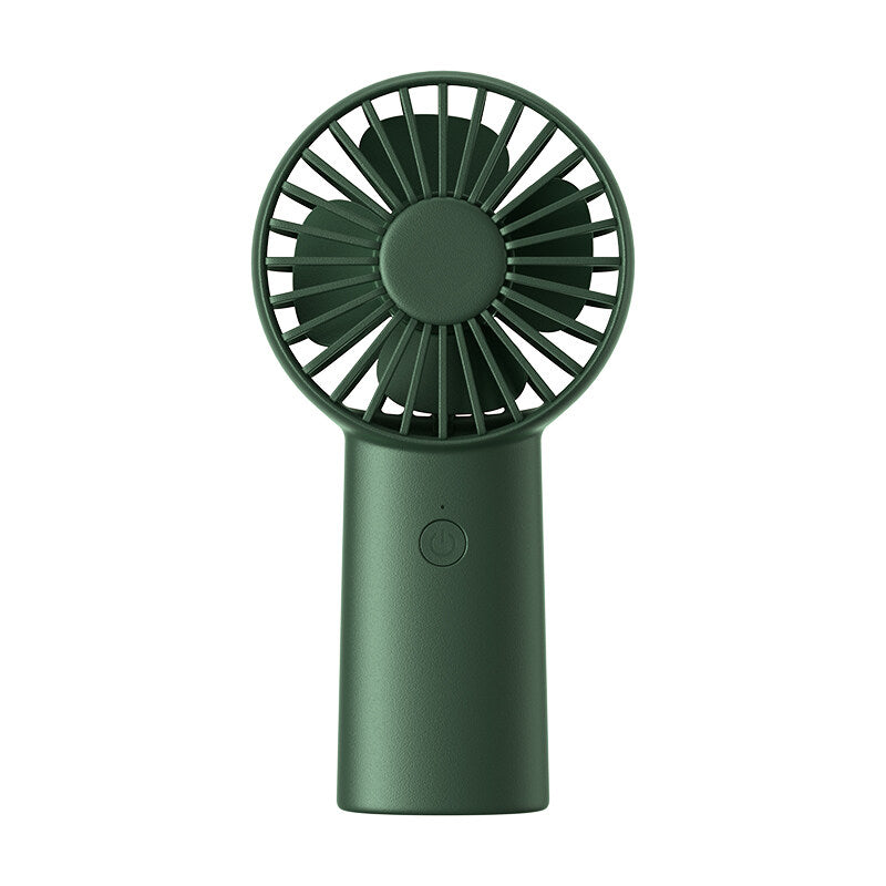 JISULIFE HANDHELD FAN LIFE FA20