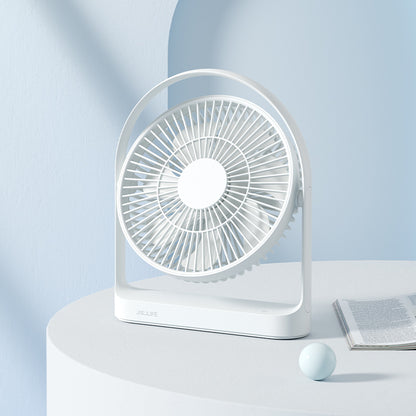 JISULIFE TABLE FAN LIFE5 PLUS