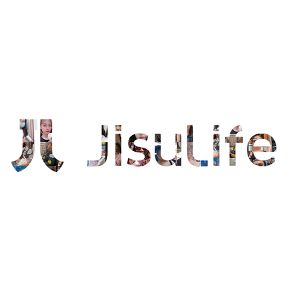 JISULIFE HANDHELD FAN LIFE5