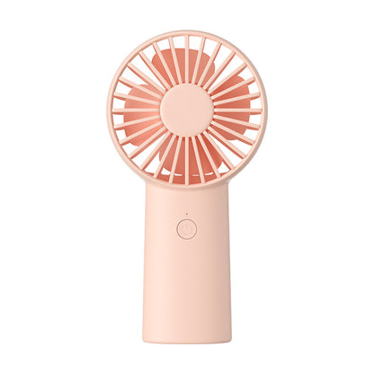 JISULIFE HANDHELD FAN LIFE FA20