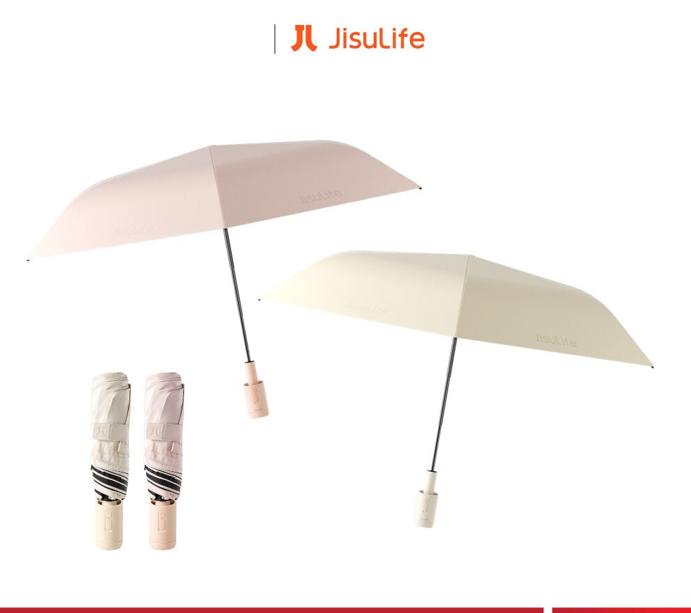 Jisulife Sun Life 1 FA52