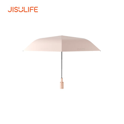 Jisulife Sun Life 1 FA52