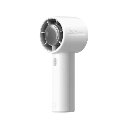 JISULIFE Life10/10S Handheld Fan