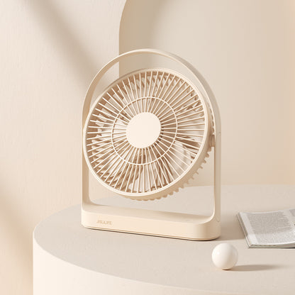 JISULIFE TABLE FAN LIFE5 PLUS