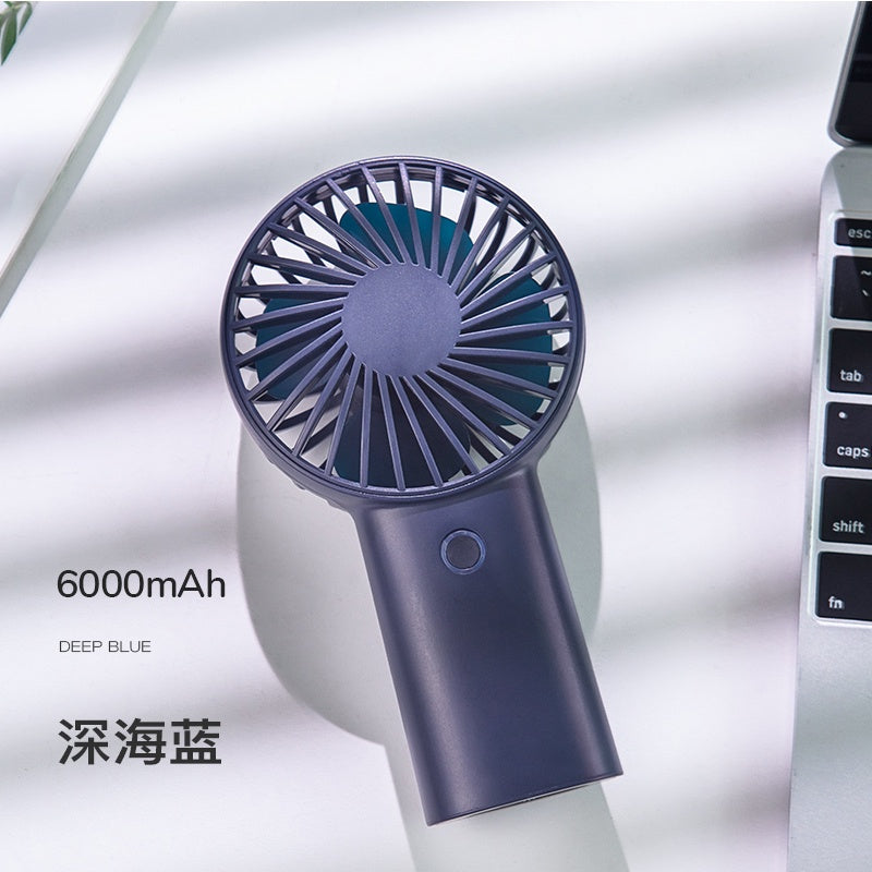 Products – Jisulife