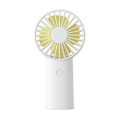 JISULIFE HANDHELD FAN LIFE FA20