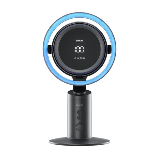 JISULIFE Table Fan Pro 3