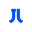 Jisulife logo