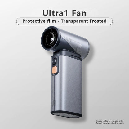 Jisulife Ultra 1 Matte Protector