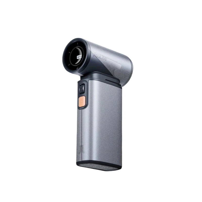 Jisulife Ultra 1 Matte Protector
