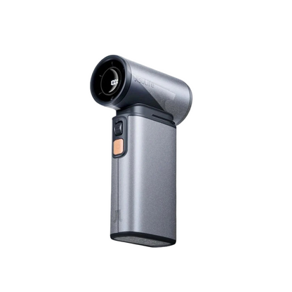 Jisulife Ultra 1 Matte Protector