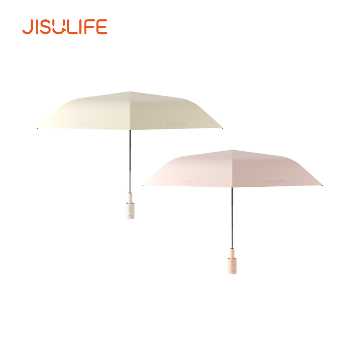 Jisulife Sun Life 1 FA52