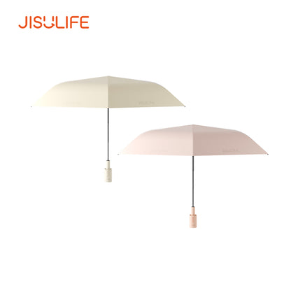 Jisulife Sun Life 1 FA52