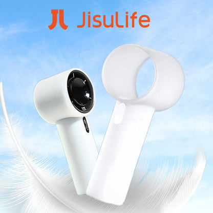Jisulife Pro1/Pro1s handheld  Fan Protective Case Cover Silicone