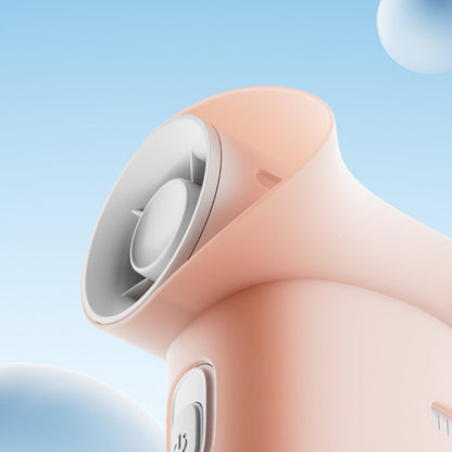 Silicone Case FOR Jisulife LIFE 9 FAN ONLY