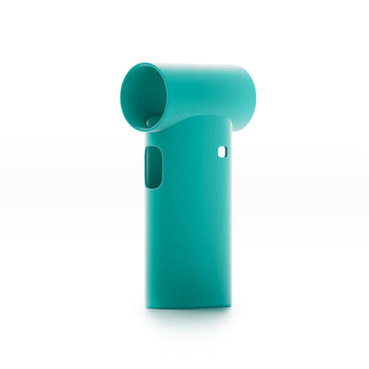Silicone Case FOR Jisulife LIFE 9 FAN ONLY