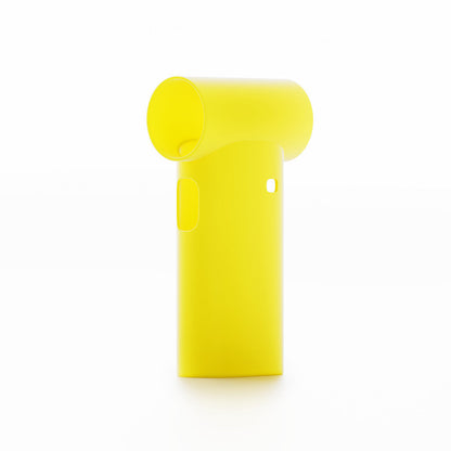 Silicone Case FOR Jisulife LIFE 9 FAN ONLY