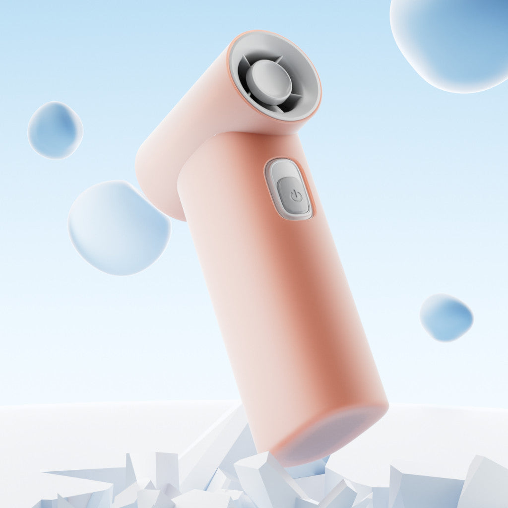 Silicone Case FOR Jisulife LIFE 9 FAN ONLY