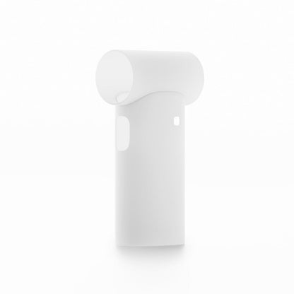 Silicone Case FOR Jisulife LIFE 9 FAN ONLY