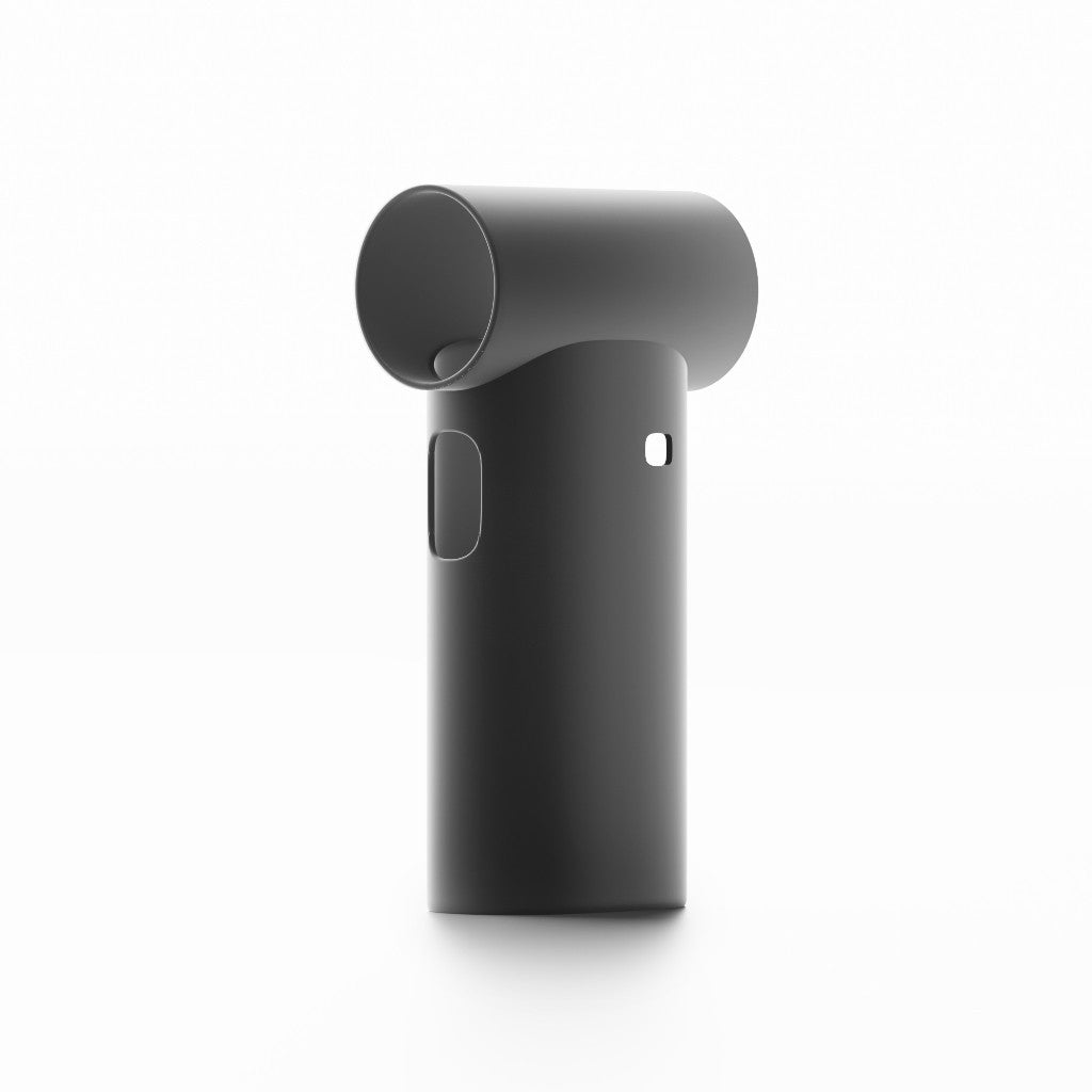 Silicone Case FOR Jisulife LIFE 9 FAN ONLY