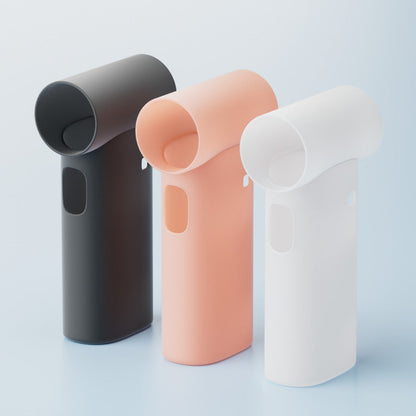 Silicone Case FOR Jisulife LIFE 9 FAN ONLY