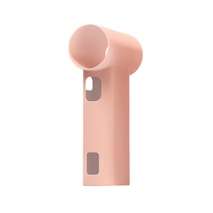 Jisulife Life 9  Protective Case Cover Silicone