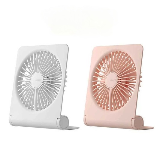 JISULIFE TABLE FAN LIFE FA28